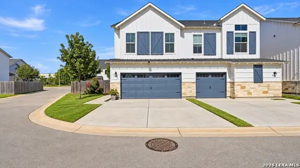 243 Sapphire #1201, New Braunfels, TX 78130