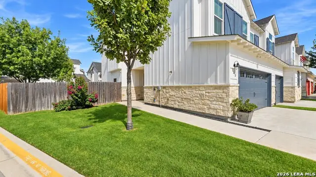 243 Sapphire #1201, New Braunfels, TX 78130 - #2