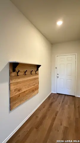 13759 Redtail Landing, San Antonio, TX 78253 - #3