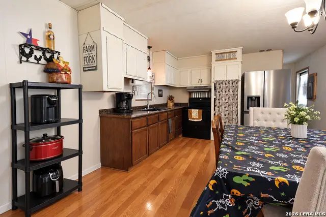 251 Placid Cove, New Braunfels, TX 78130 - #3