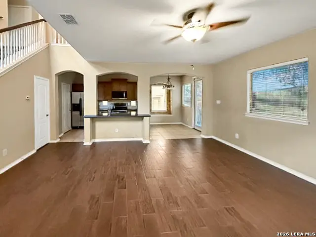 1227. Tweed Willow, San Antonio, TX 78258 - #3