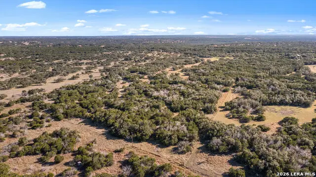 15357 Texas Highway 41, Rocksprings, TX 78880 - #2