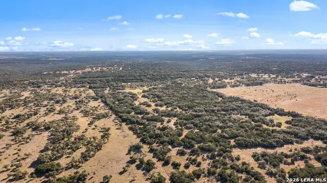 15357 Texas Highway 41, Rocksprings, TX 78880 - #3