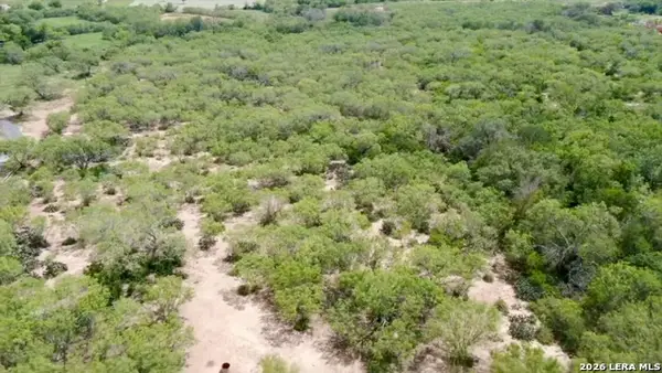 9682 Kirkner Rd, San Antonio, TX 78263