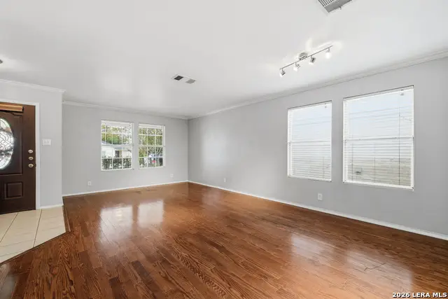230 Blue Juniper, San Antonio, TX 78253 - #3