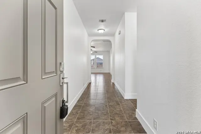 420 Quarter Mare, Cibolo, TX 78108 - #3