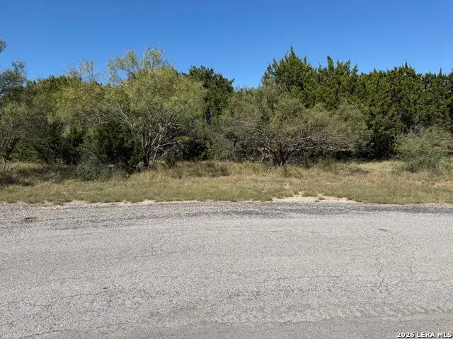 111 Sd 37980, Barksdale, TX 78828 - #2