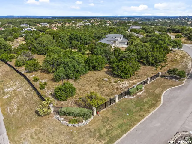 1805 Split Mtn, Canyon Lake, TX 78133 - #1