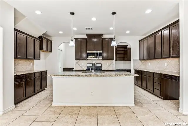 2121 Pecan Leaf, New Braunfels, TX 78130 - #3
