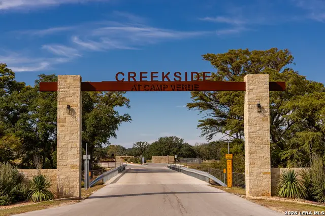 LOT 54 Cool Creek Rd, Camp Verde, TX 78010 - #2
