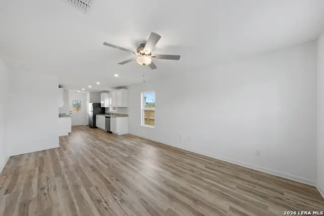 11522 Woodpecker Dr, San Antonio, TX 78223 - #3