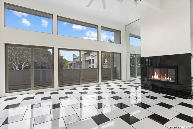 3102 Eisenhauer Rd #A8, San Antonio, TX 78209 - #3