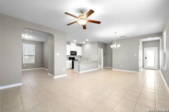 9906 Overlook Cyn, San Antonio, TX 78245 - #3