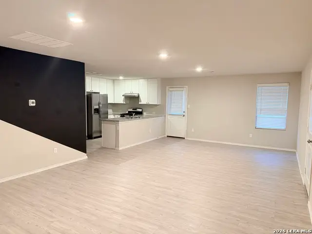 14835 Cheshire, San Antonio, TX 78254 - #3