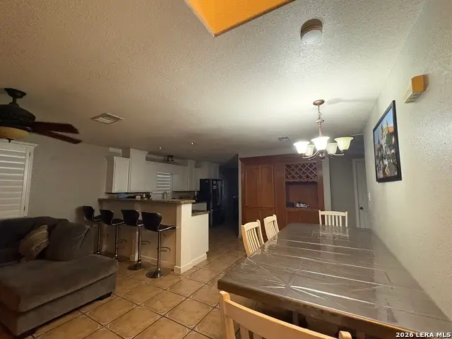 209 Santa Fe Trl, Eagle Pass, TX 78852 - #3