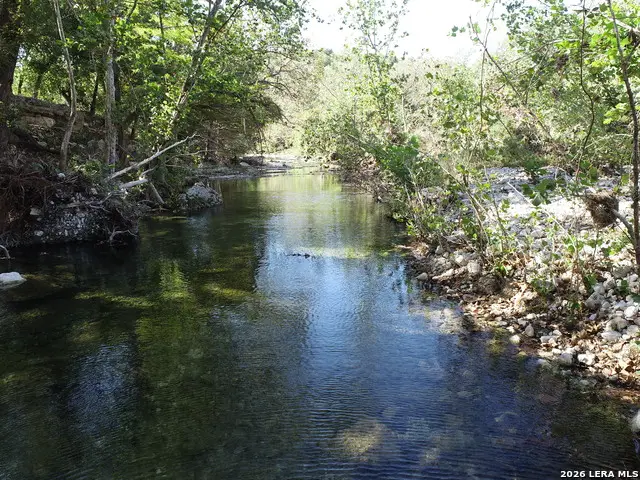 5229 County Road 336, Sabinal, TX 78881 - #1
