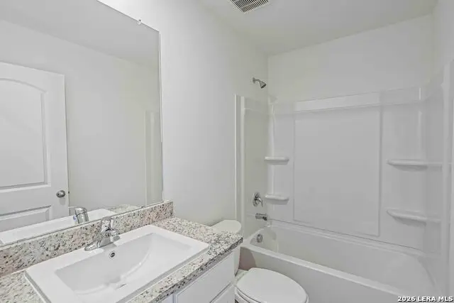3402 Warlow Branch, Converse, TX 78109 - #3