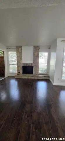 3843 Barrington St Unit 138j, San Antonio, TX 78217 - #1
