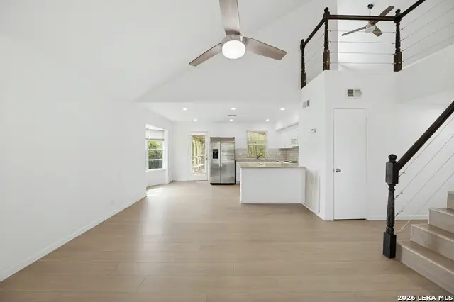 2302 Moss Bluff, San Antonio, TX 78232 - #2