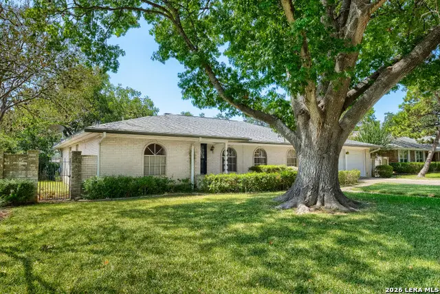 6018 Woodwick Dr, Windcrest, TX 78239 - #3
