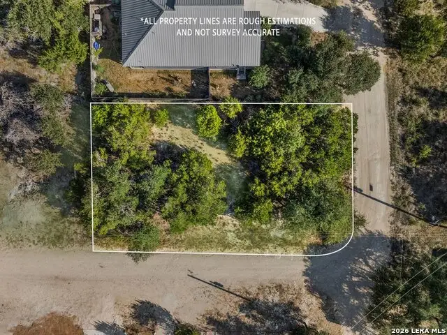0 Stagecoach, Spring Branch, TX 78070 - #2
