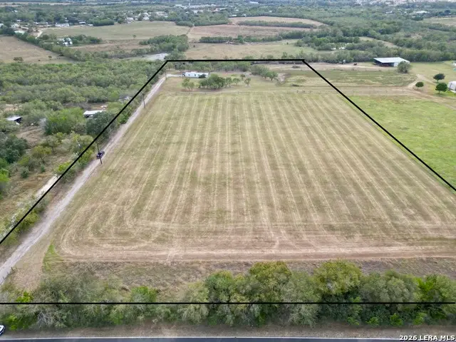 11183 Jarratt, Atascosa, TX 78002 - #1