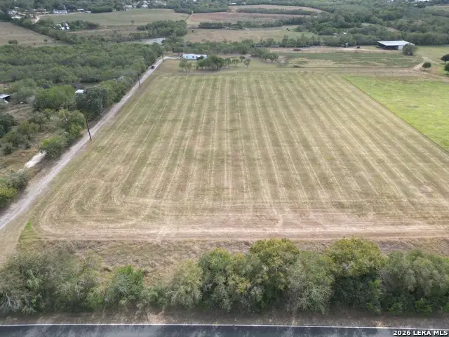 11183 Jarratt, Atascosa, TX 78002 - #3