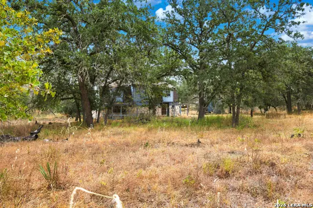 319 Fleetwood Ln, Adkins, TX 78101 - #2