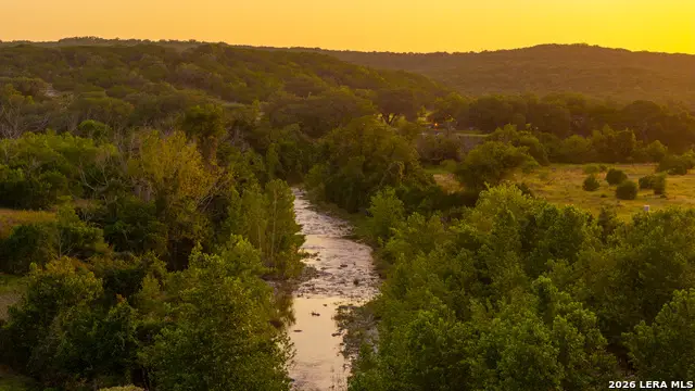 7976 Rr 2766 Tract 7 146 Acres, Johnson City, TX 78636 - #2