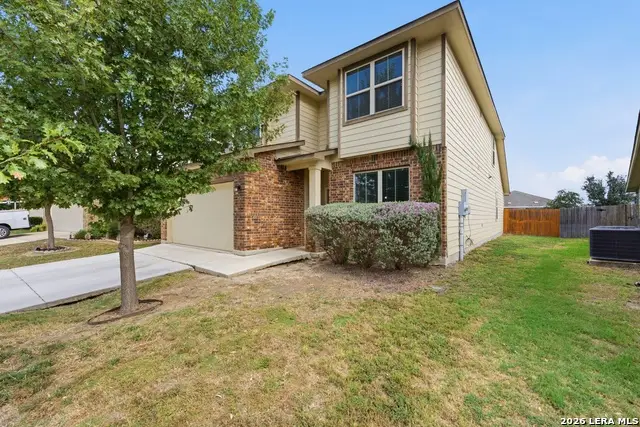 6022 Snorkel Sq, Converse, TX 78109 - #2