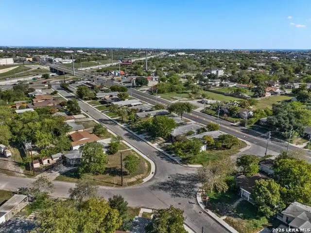 506 Kathy Drive, San Antonio, TX 78223 - #1
