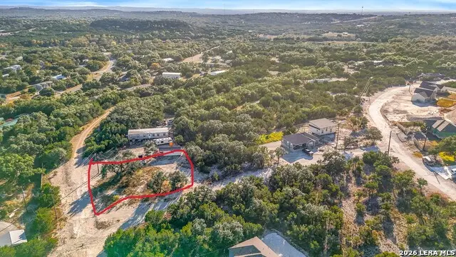 1064 Ken Wayne, Spring Branch, TX 78070 - #1