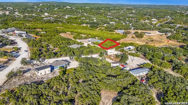00 Ken Wayne, Spring Branch, TX 78070 - #1