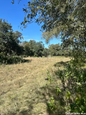 31303 Smithson Valley Rd, Bulverde, TX 78163