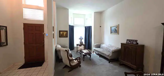 6110 Spring Vly, San Antonio, TX 78247 - #3