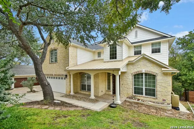 1118 Charlisas Way, San Antonio, TX 78216 - #2