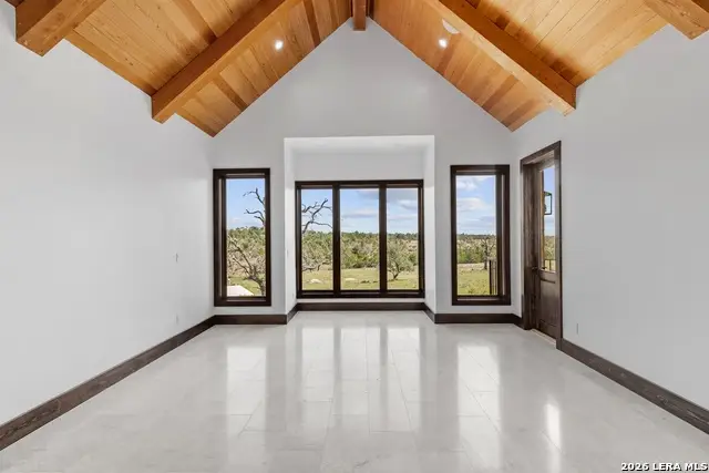3570 Old Mason Rd, Fredericksburg, TX 78624 - #2