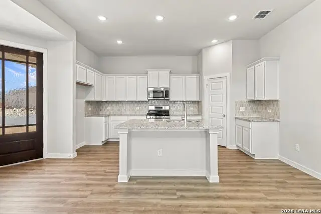 161 Emily Est, San Antonio, TX 78253 - #3