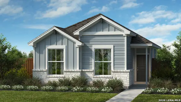 117 Harvey Ct, New Braunfels, TX 78130