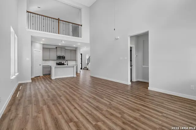 8956 Hazel Birch, Elmendorf, TX 78112 - #3