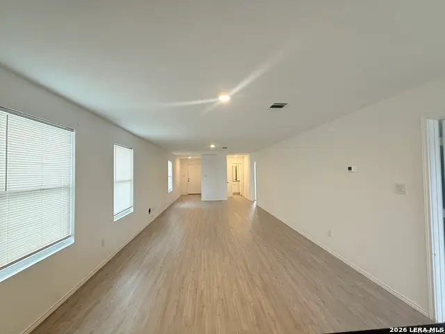 8910 Solar Cove, San Antonio, TX 78252 - #2
