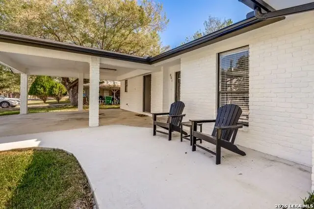 801 Pecan St, Canyon Lake, TX 78133 - #3