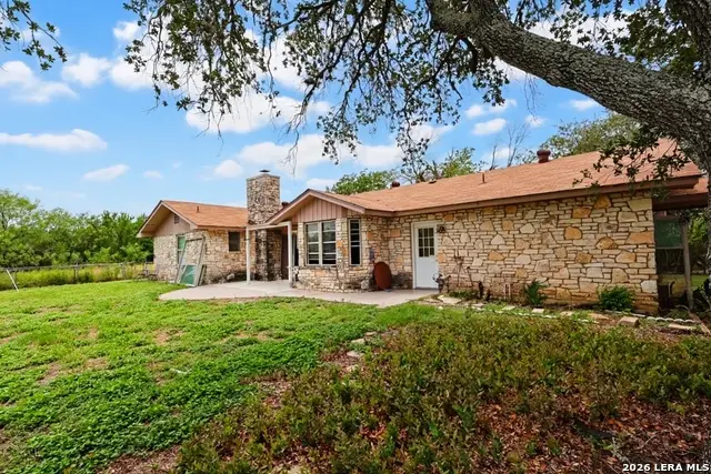 150 Placid Hts, Seguin, TX 78155 - #2