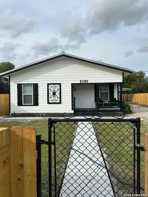 304 County Road 1196, Sinton, TX 78387 - #2