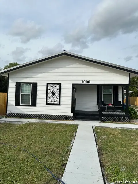 304 County Road 1196, Sinton, TX 78387 - #3