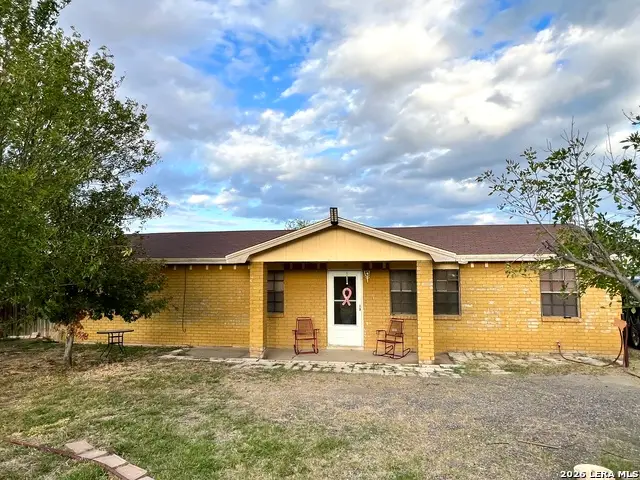 958 Fm 2030, Eagle Pass, TX 78852 - #2