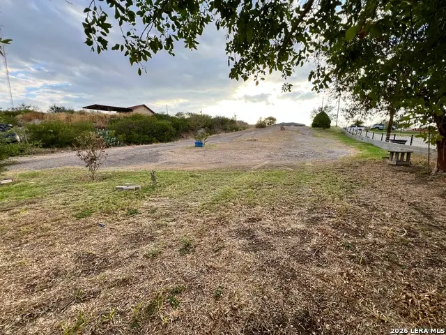 958 Fm 2030, Eagle Pass, TX 78852 - #3