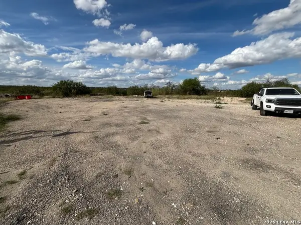 3361 Chloe Dr., Converse, TX 78109