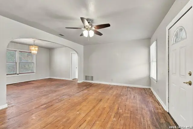 2315 W Mulberry, San Antonio, TX 78201 - #3