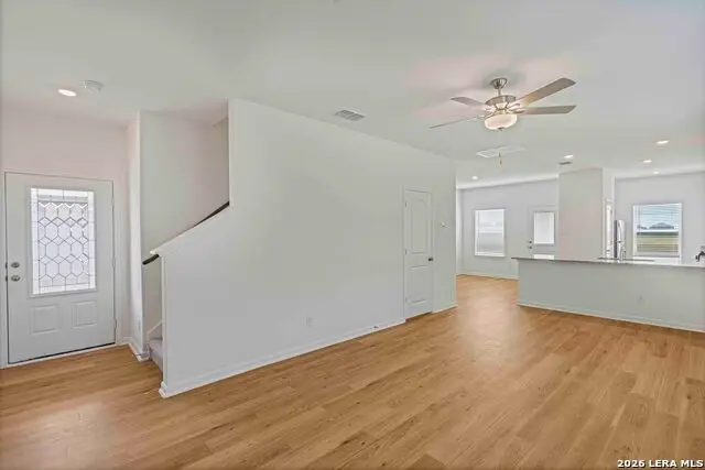 3518 Druthers Way, San Antonio East, TX 78109 - #2